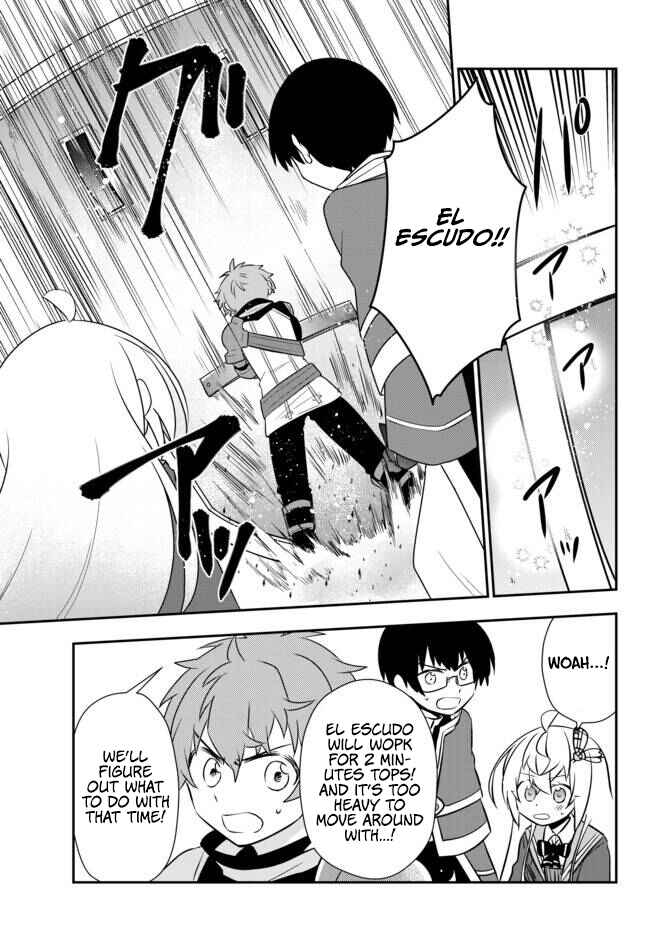 Chapter 17.1 - Page 16