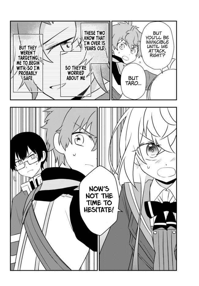 Chapter 17.1 - Page 19
