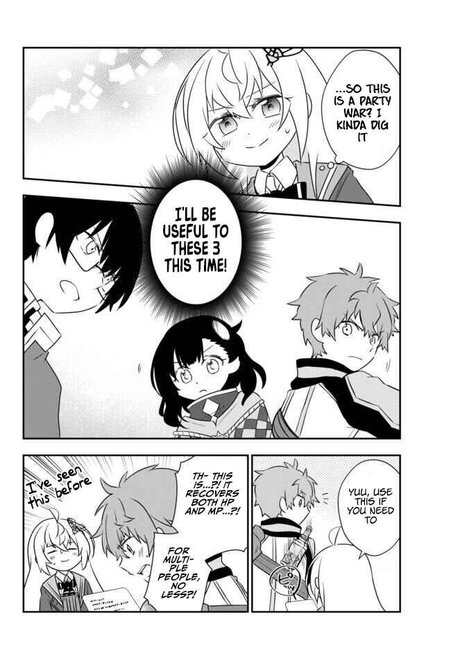 Chapter 17.1 - Page 21