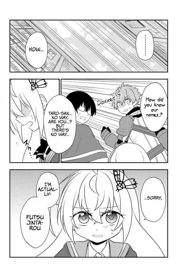 Chapter 17.1 - Page 7