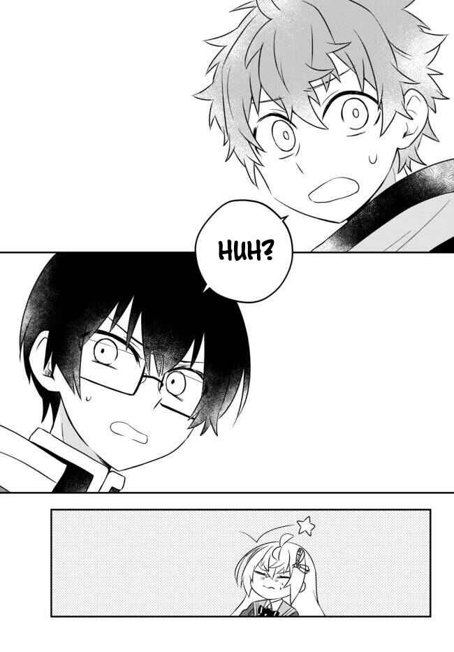 Chapter 17.1 - Page 8