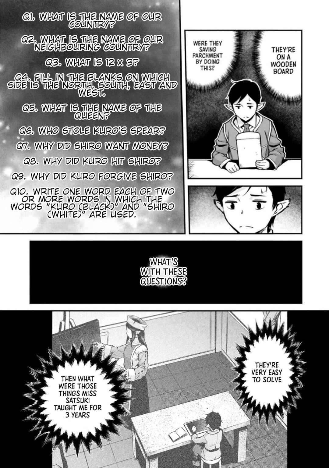 Chapter 11 - Page 13