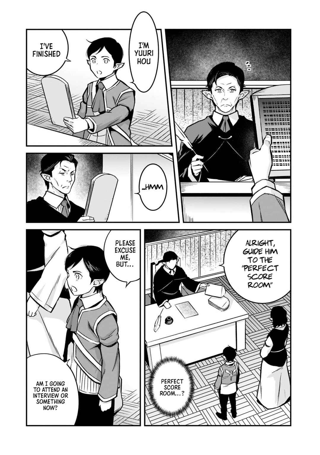 Chapter 11 - Page 14