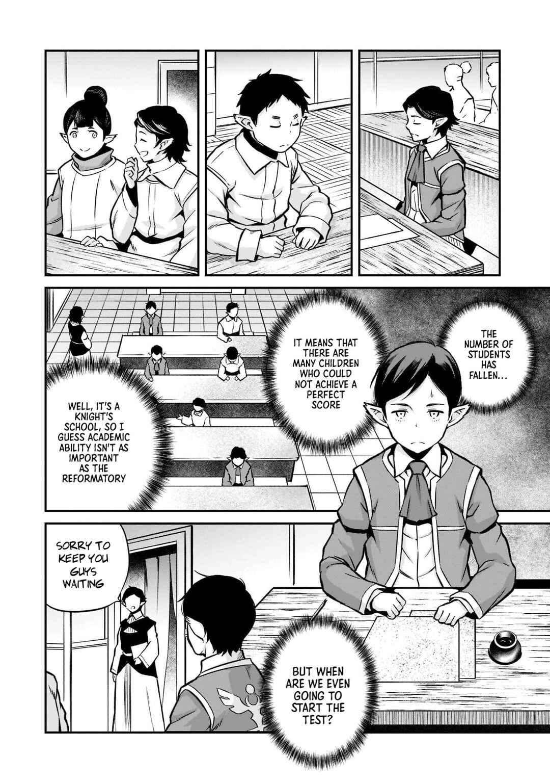 Chapter 11 - Page 16