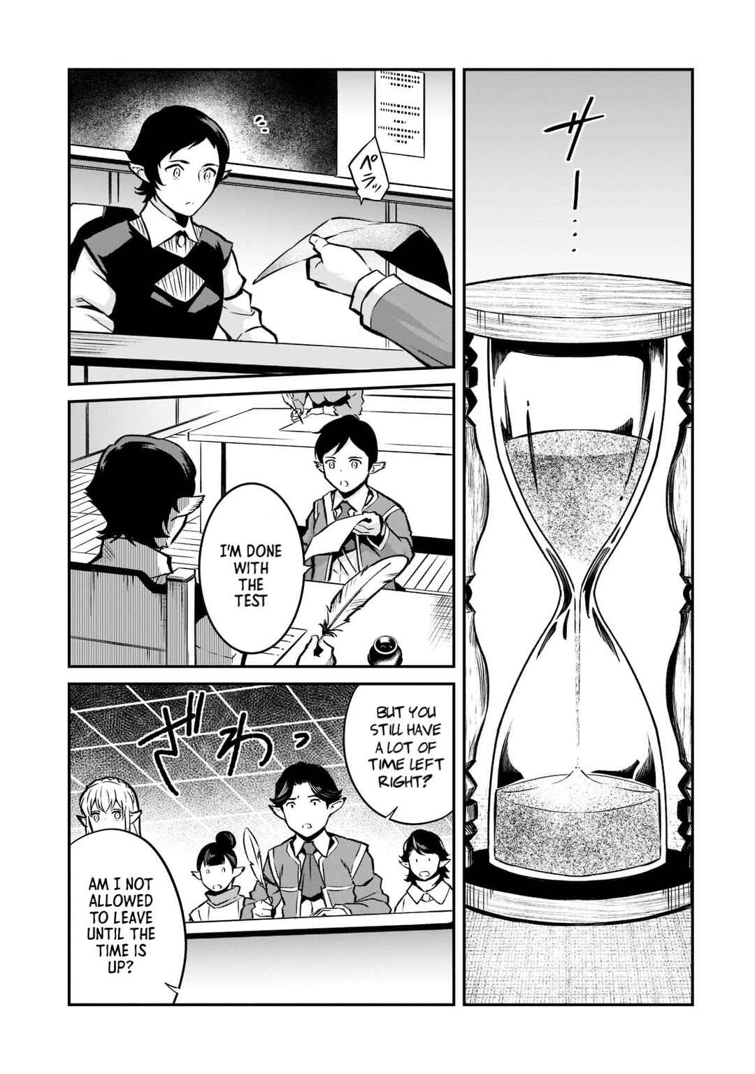 Chapter 11 - Page 23
