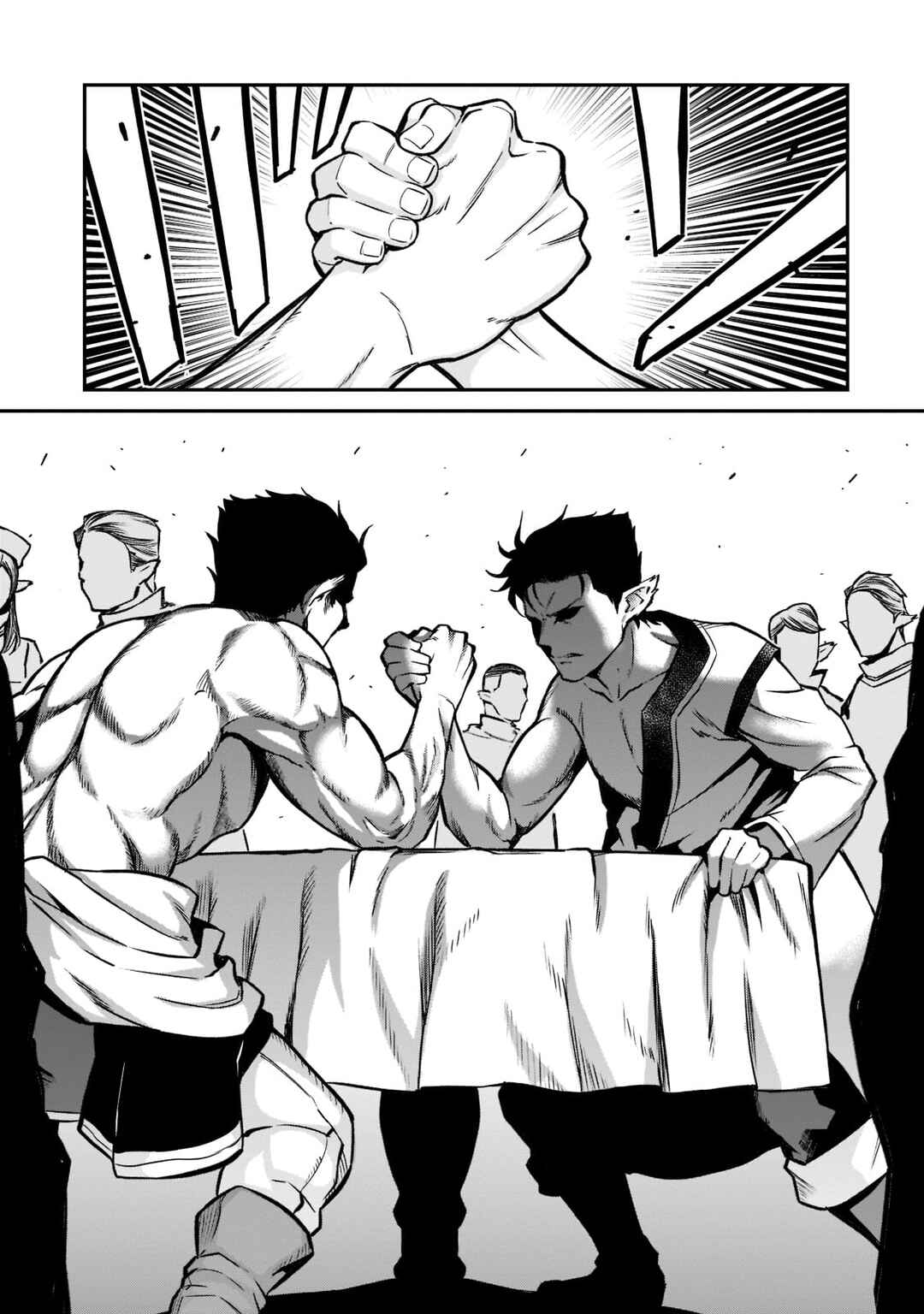 Chapter 11 - Page 25