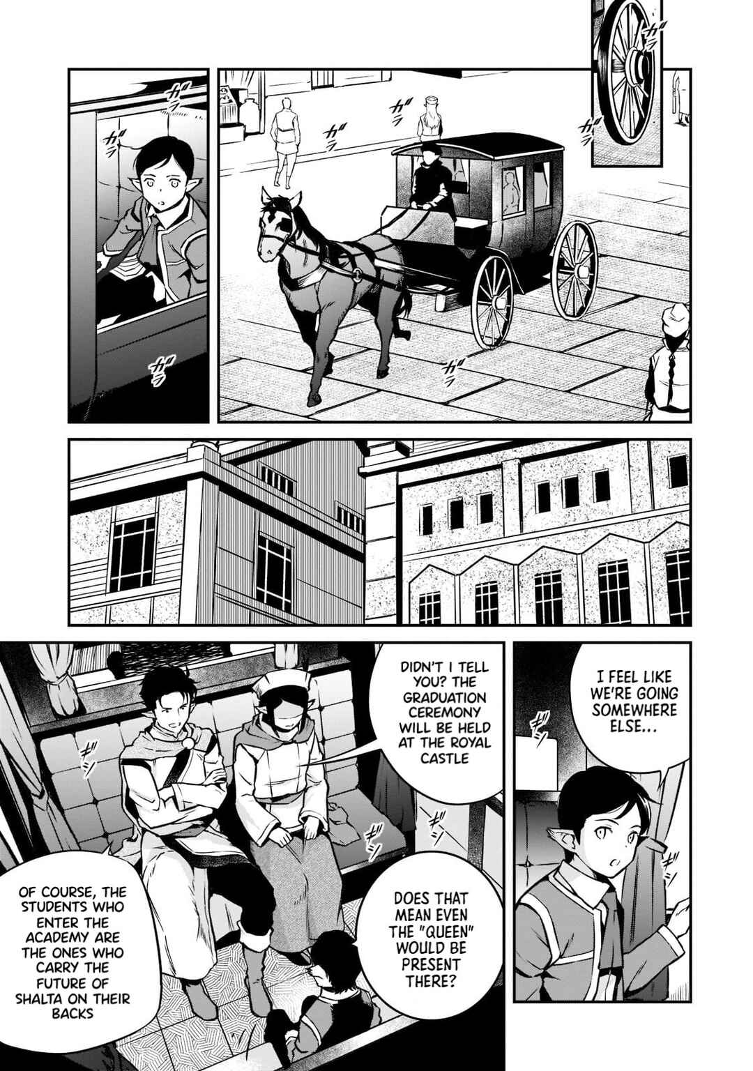 Chapter 11 - Page 31