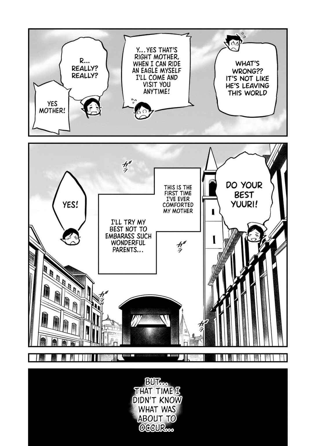 Chapter 11 - Page 33