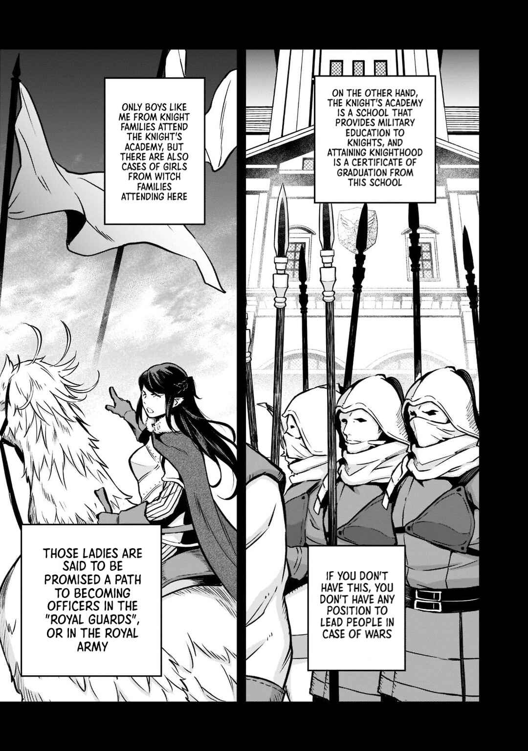 Chapter 11 - Page 6