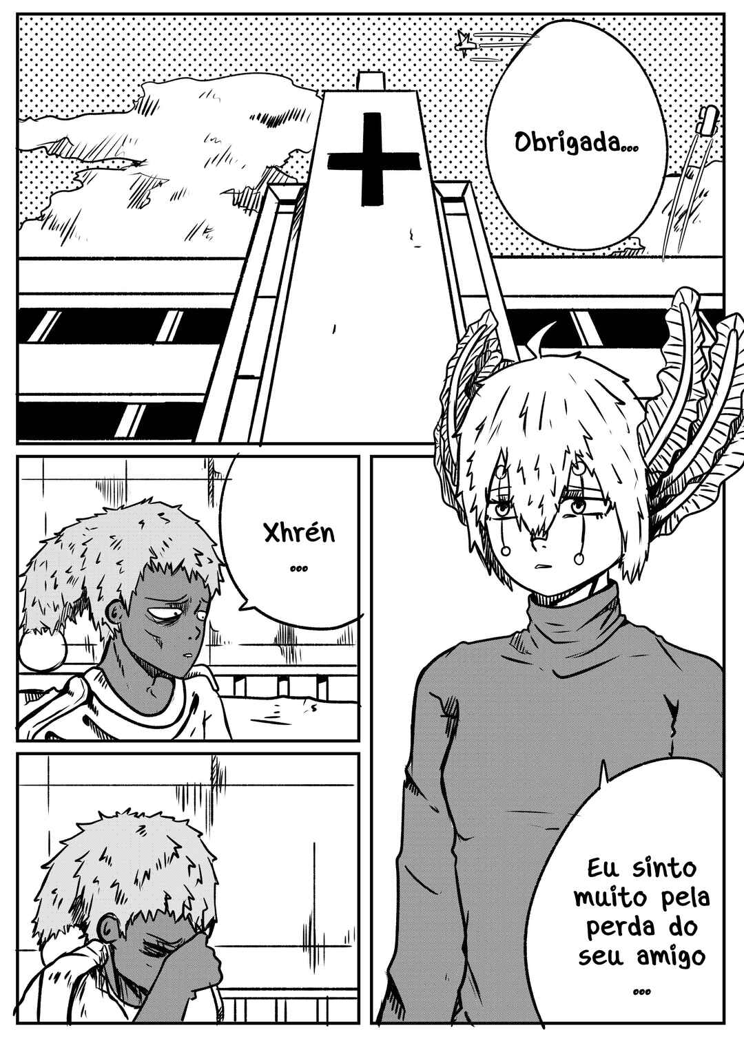 Chapter 17 - Page 1