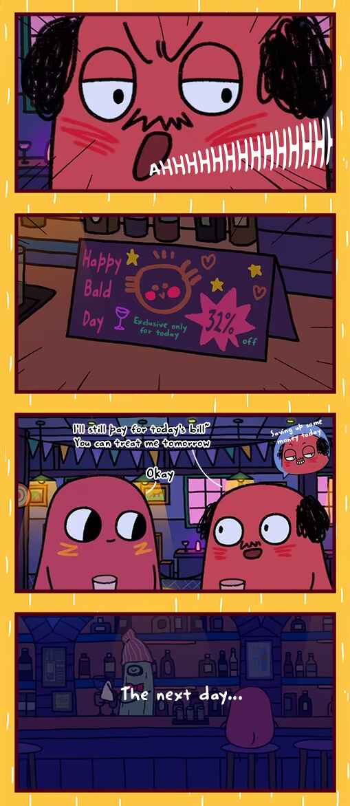 Chapter 5 - Page 2