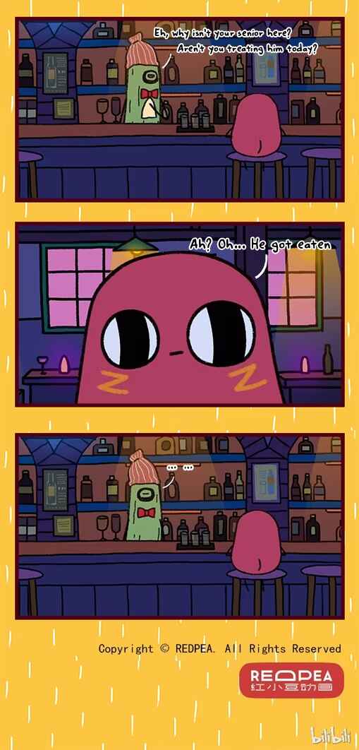 Chapter 5 - Page 3