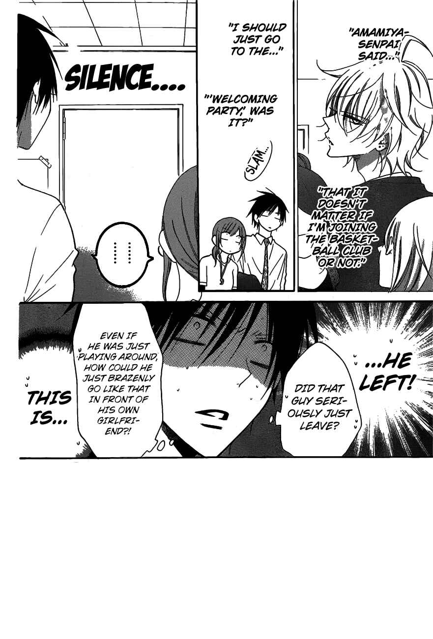 Chapter 77 - Page 2