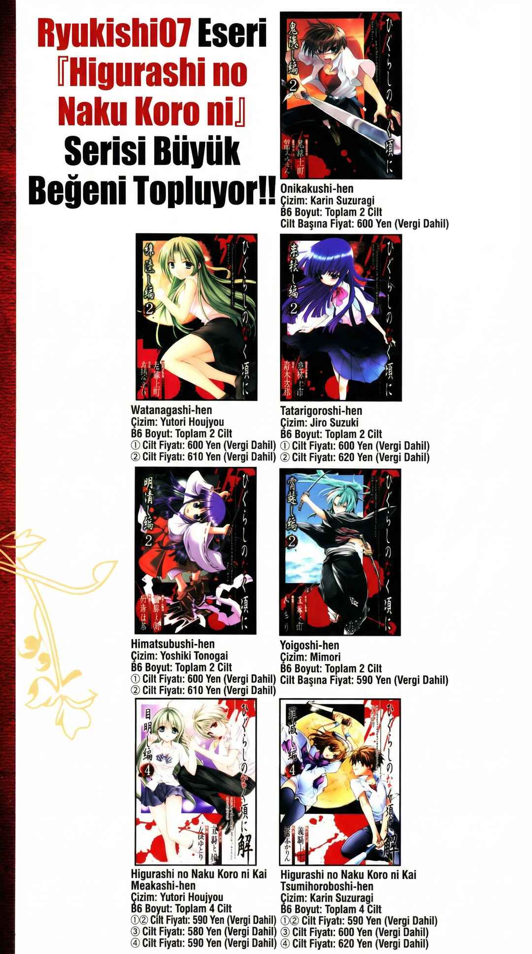 Chapter 1 - Page 4