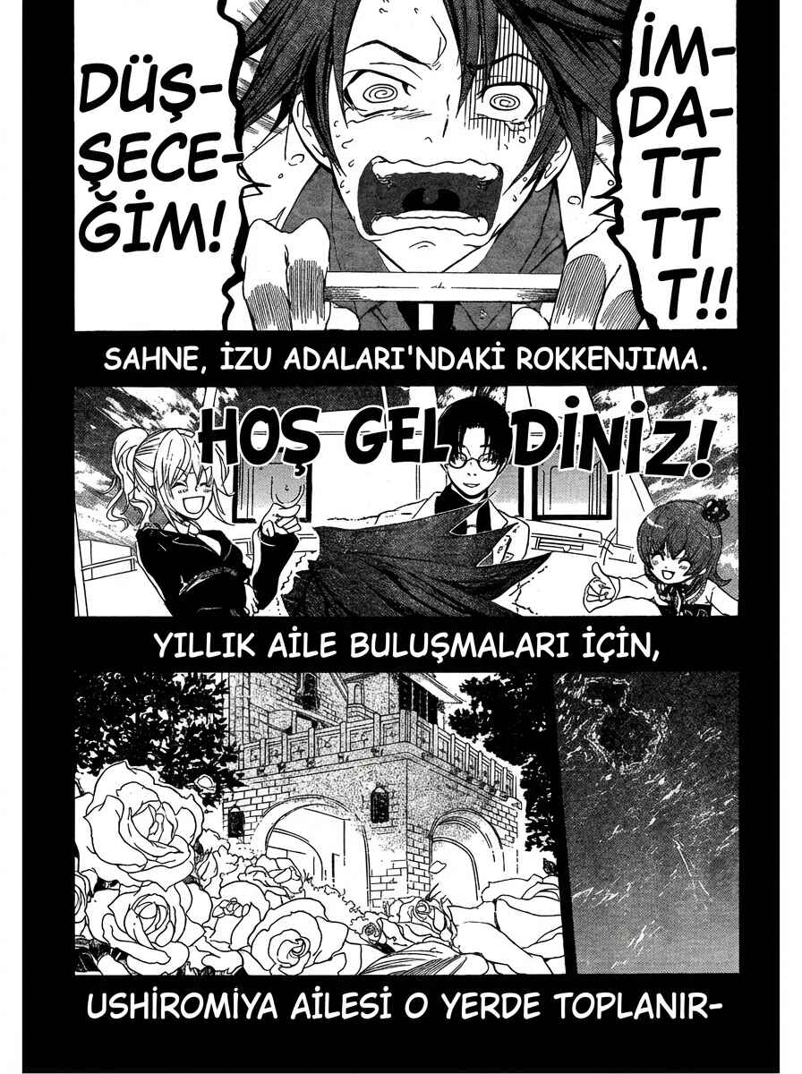 Chapter 1 - Page 6