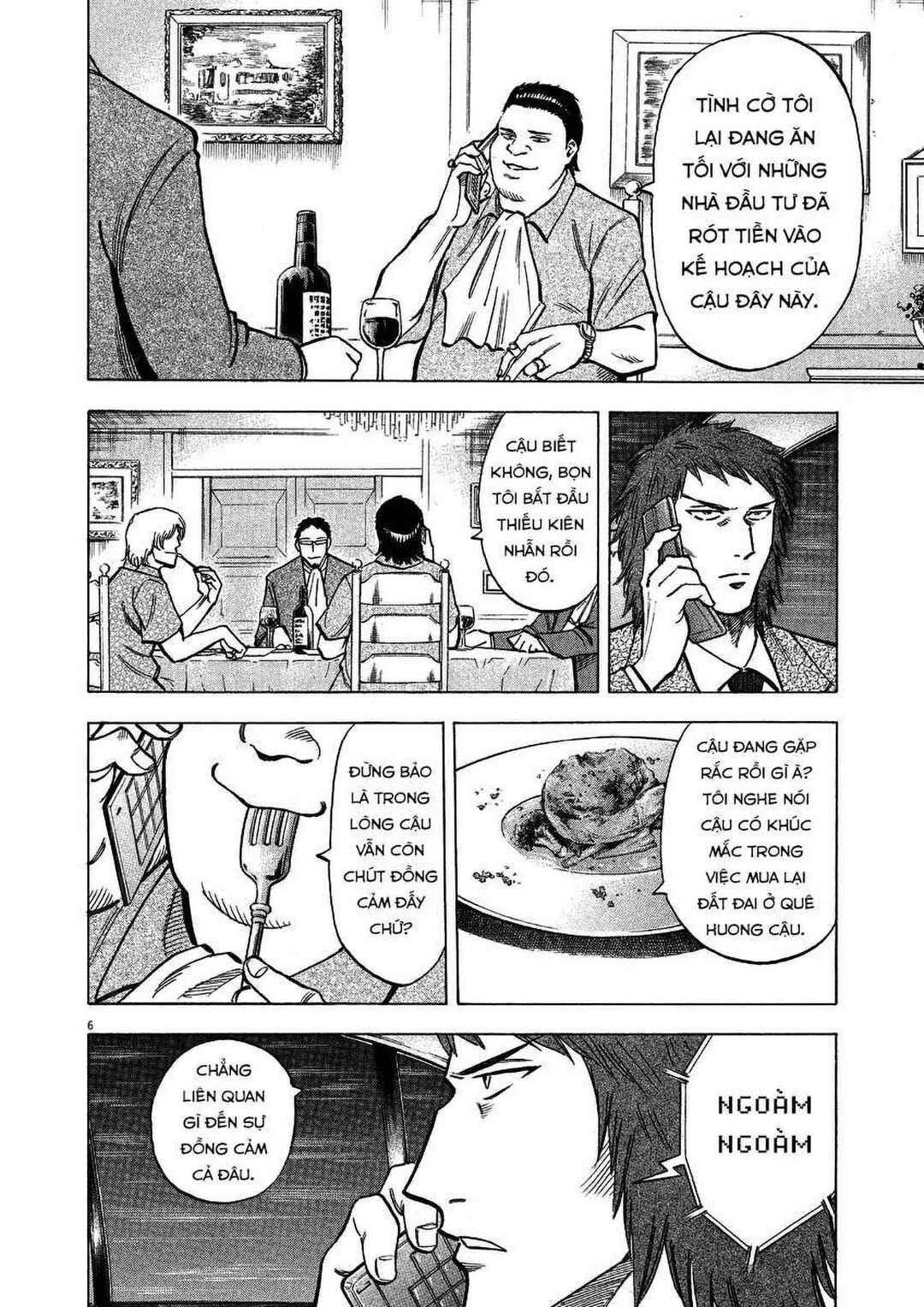 Chapter 28 - Page 10