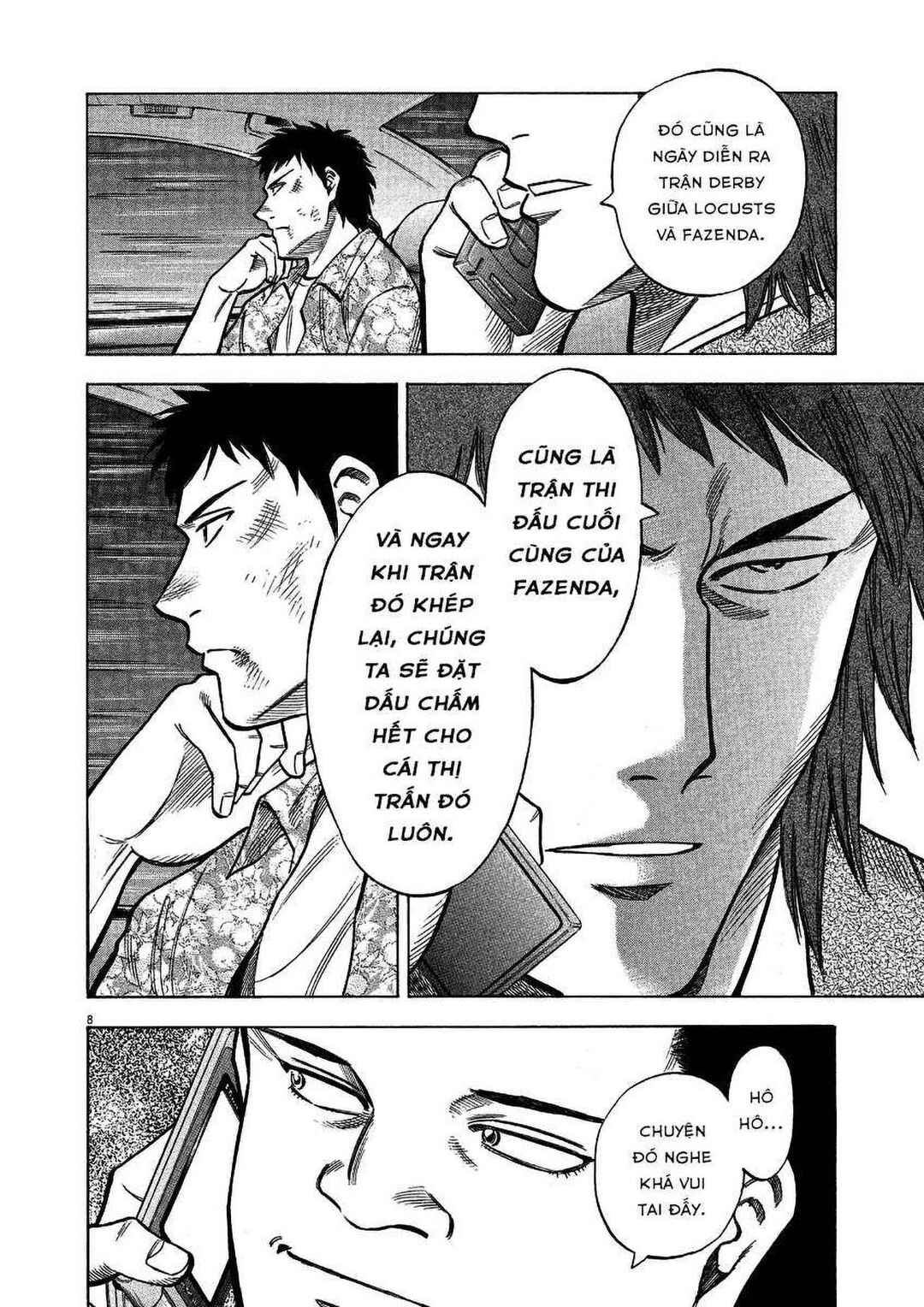 Chapter 28 - Page 12