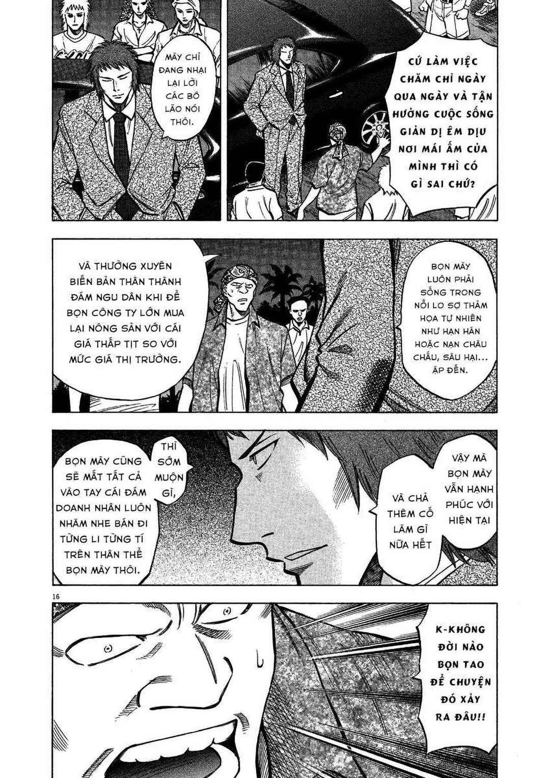 Chapter 28 - Page 20