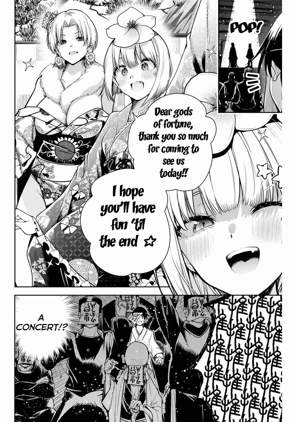 Chapter 8 - Page 3