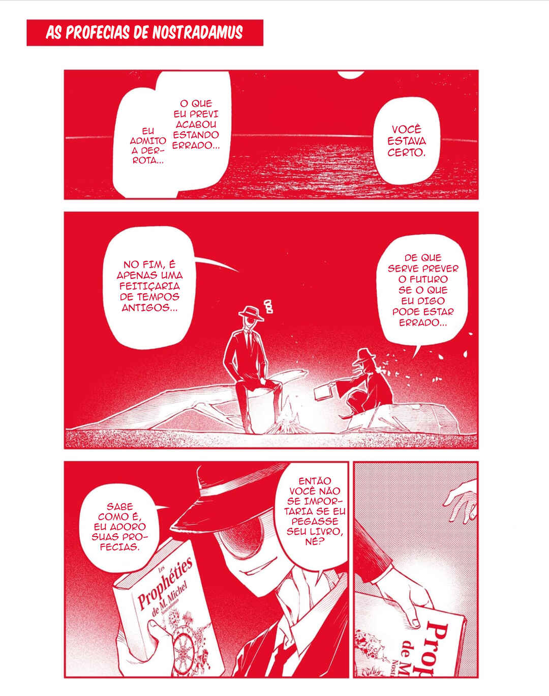 Chapter 83.5 - Page 8