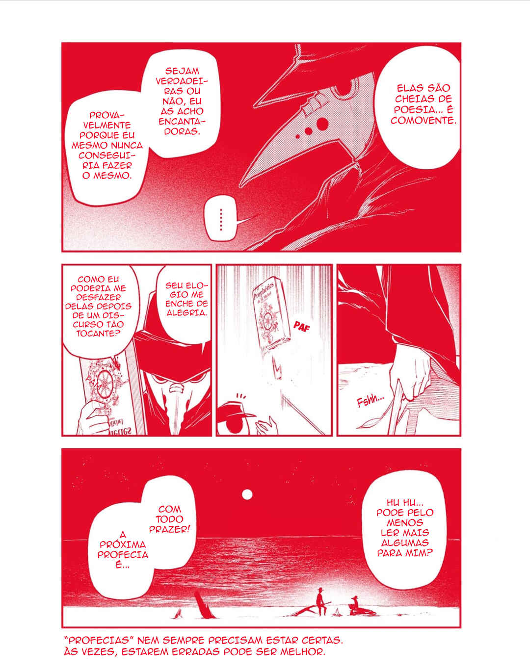 Chapter 83.5 - Page 9