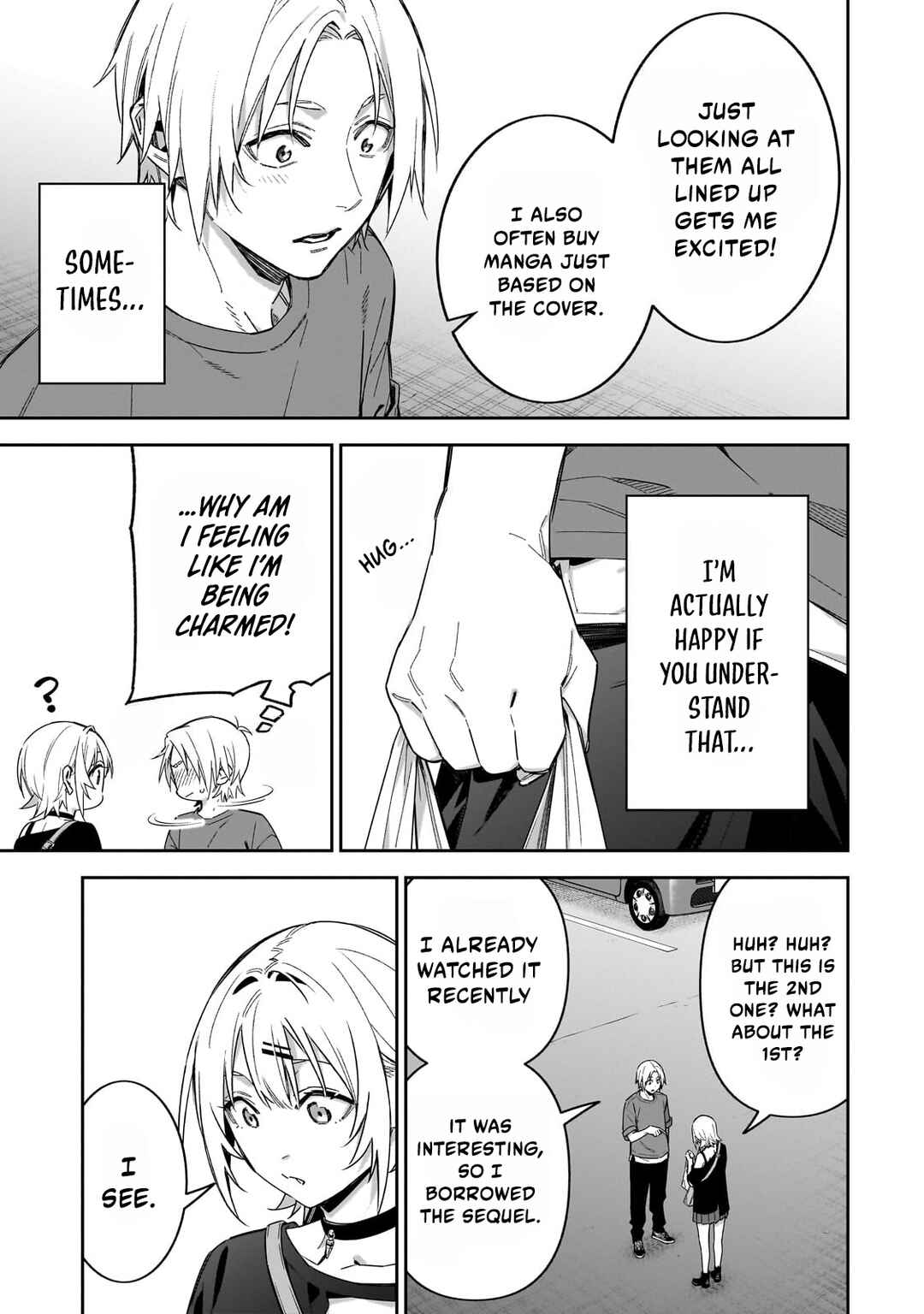 Chapter 8 - Page 10