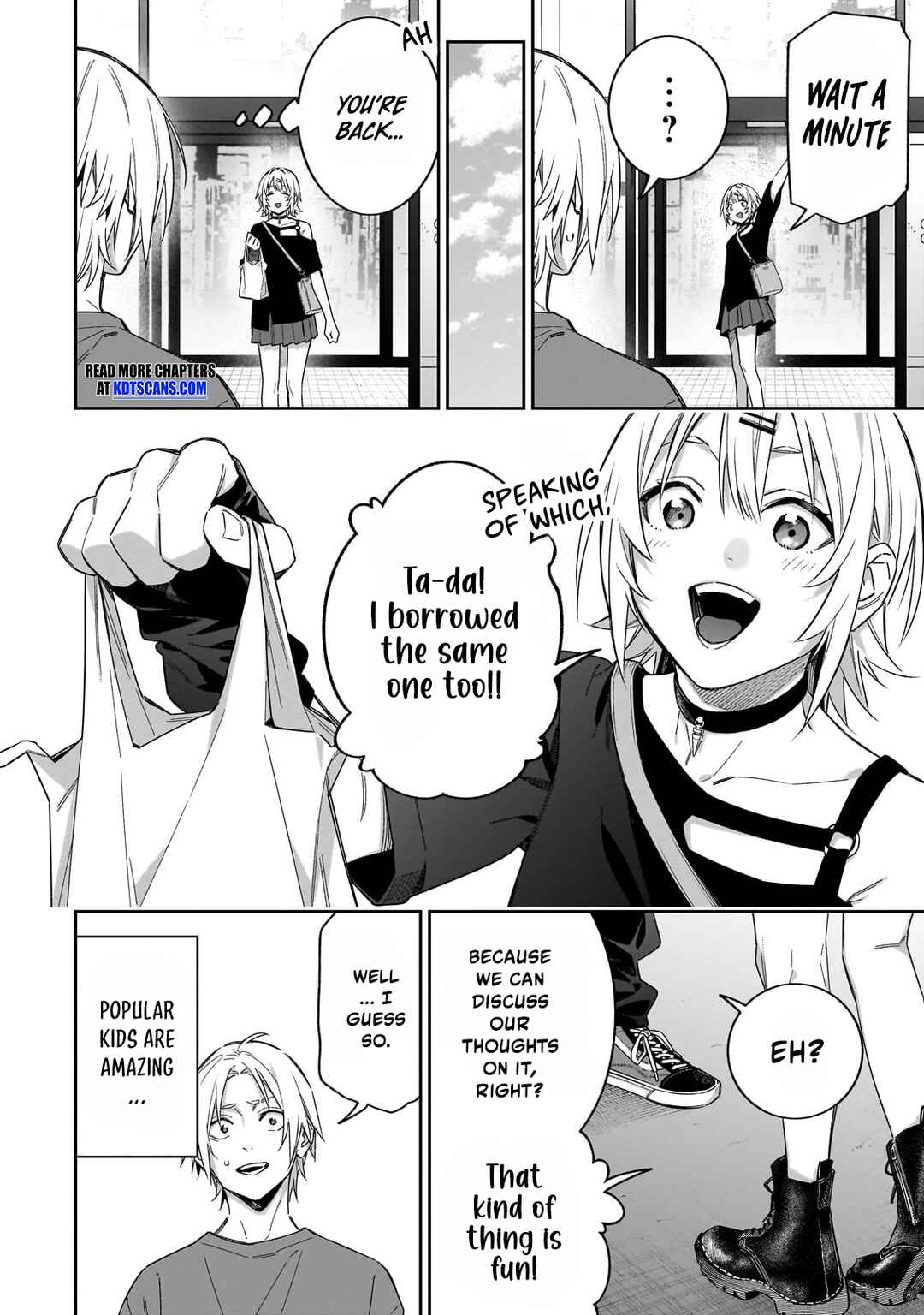 Chapter 8 - Page 11