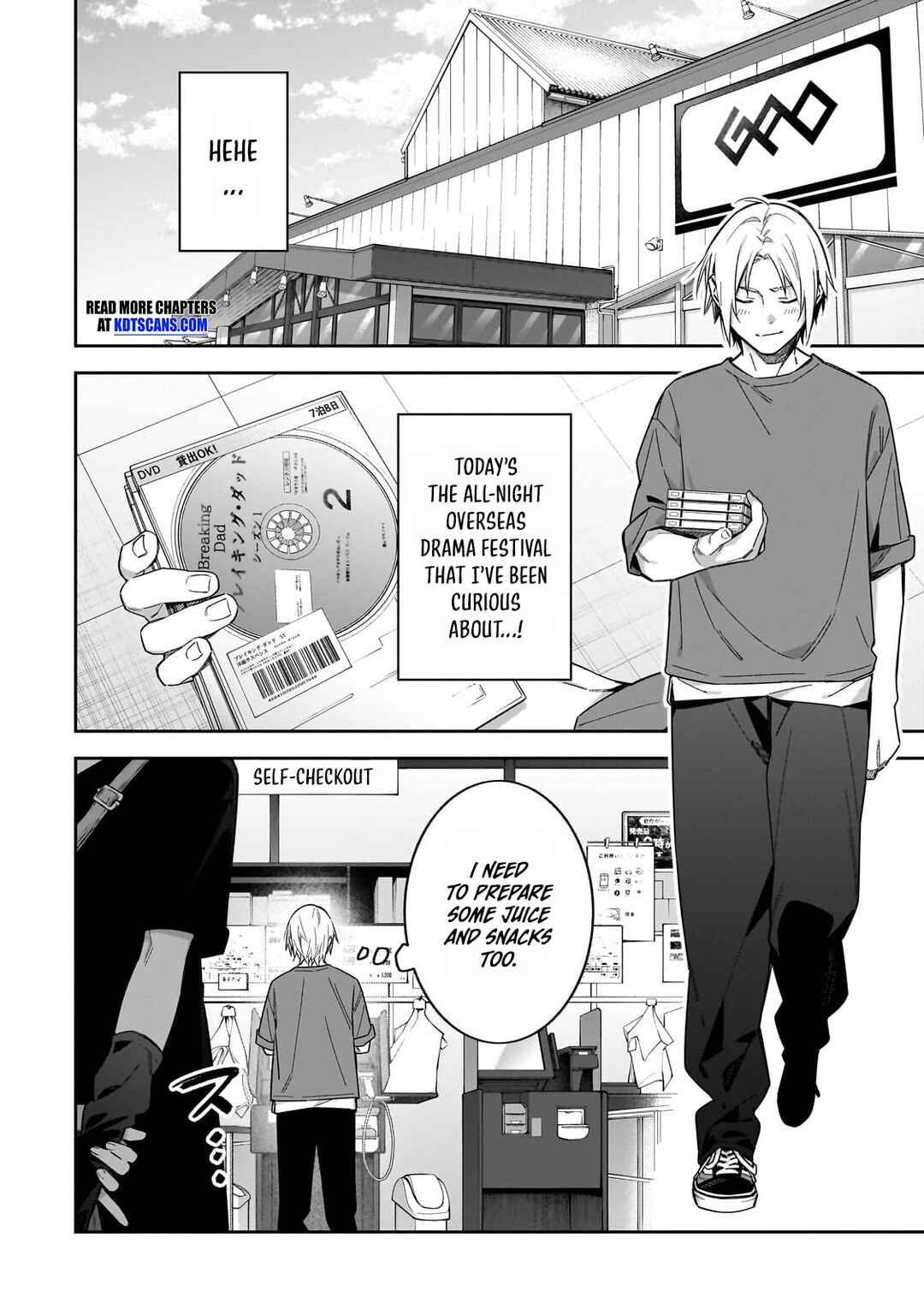 Chapter 8 - Page 3
