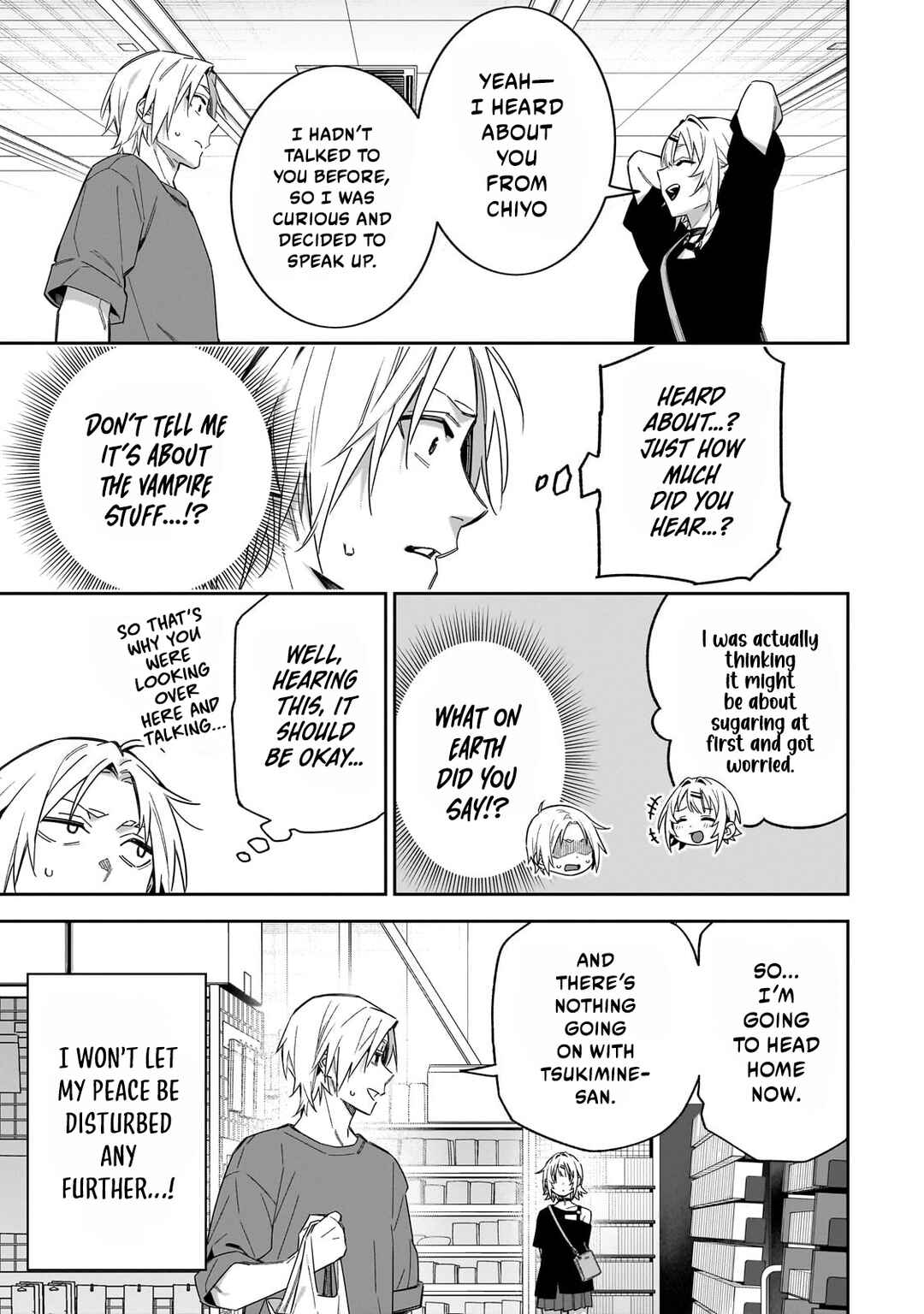 Chapter 8 - Page 6