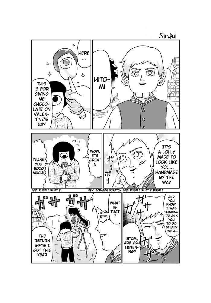 Chapter 279 - Page 1