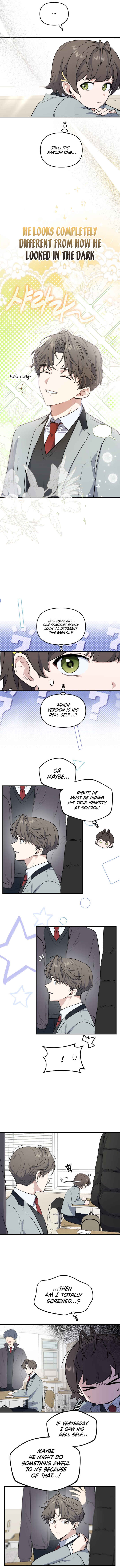 Chapter 2 - Page 5