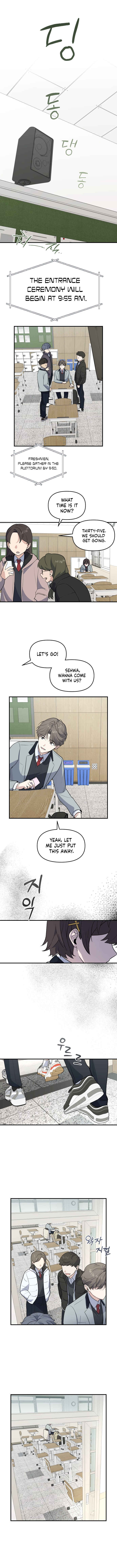 Chapter 2 - Page 7