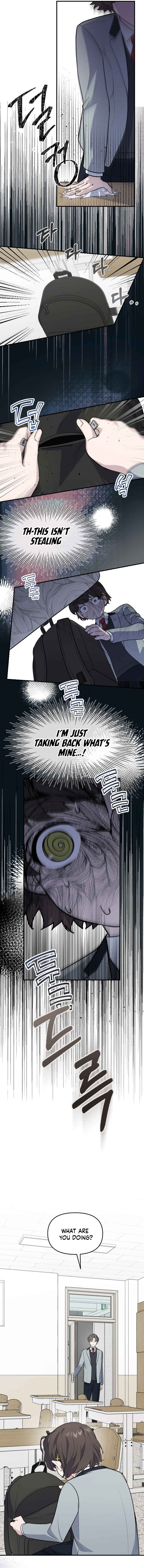 Chapter 2 - Page 8