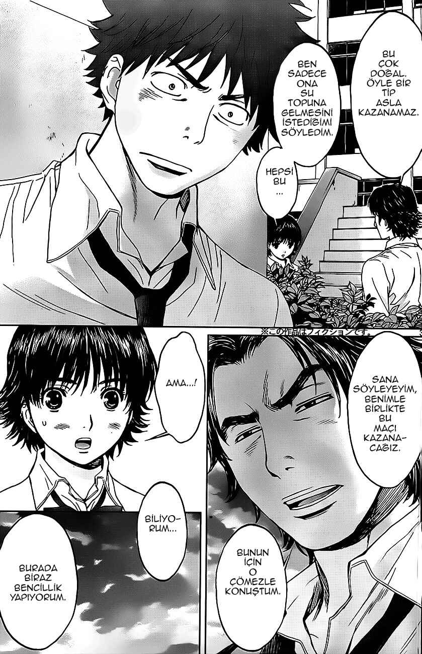 Chapter 8 - Page 4