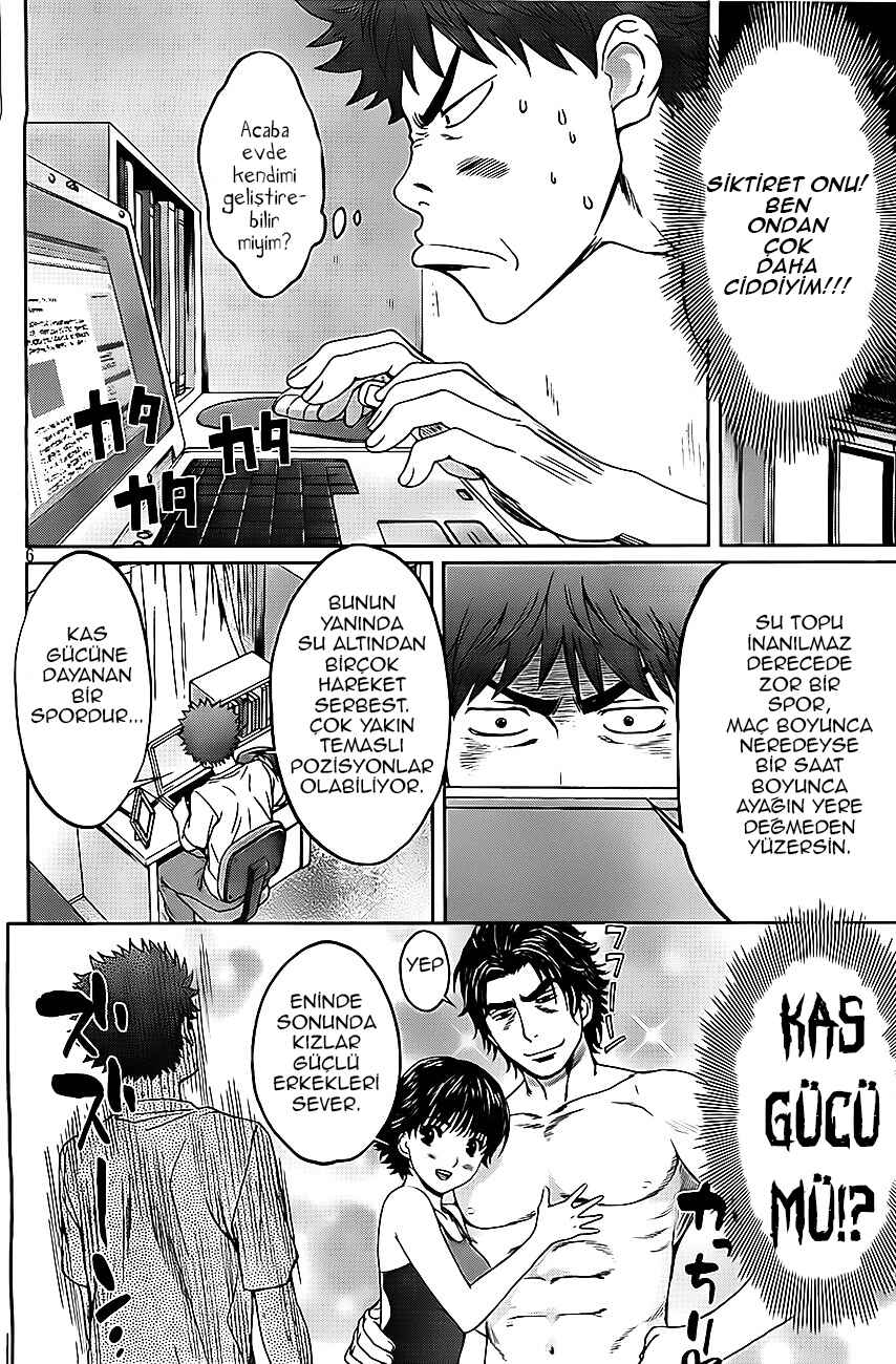 Chapter 8 - Page 7