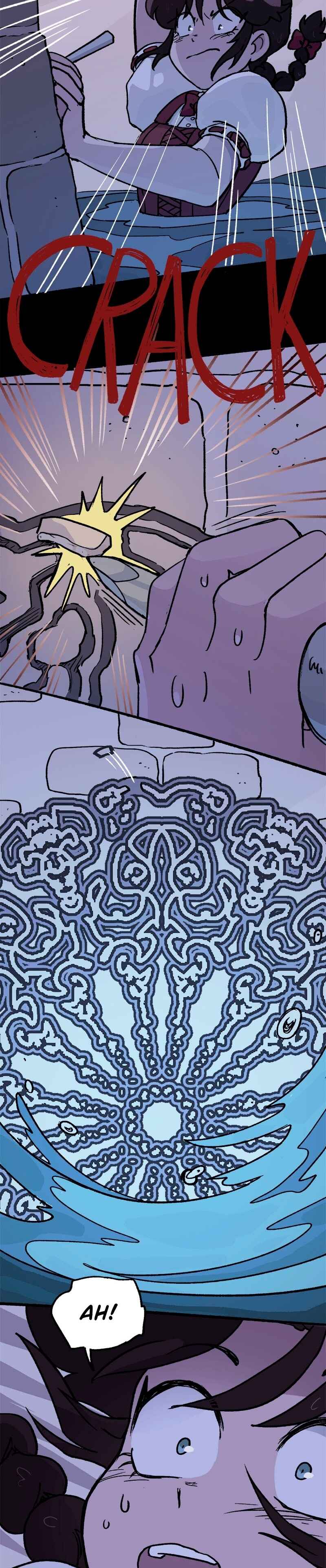 Chapter 30 - Page 10