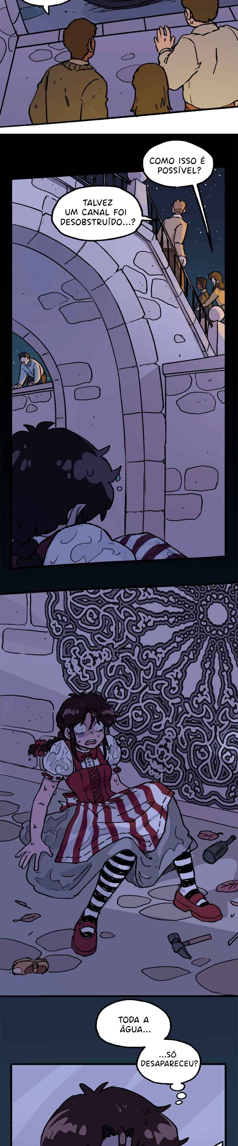 Chapter 30 - Page 12