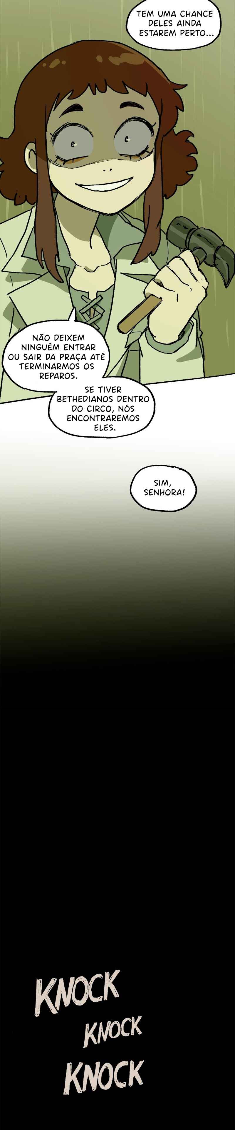 Chapter 30 - Page 16