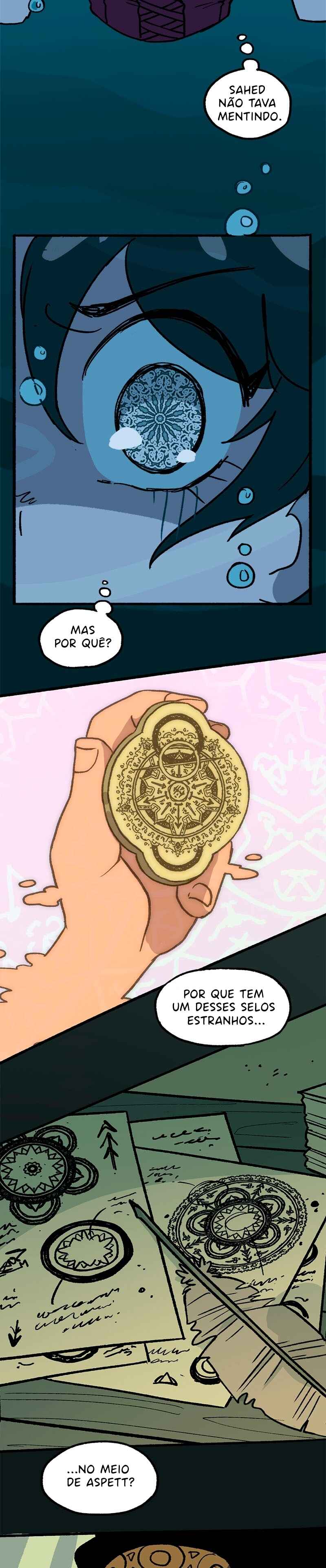 Chapter 30 - Page 2