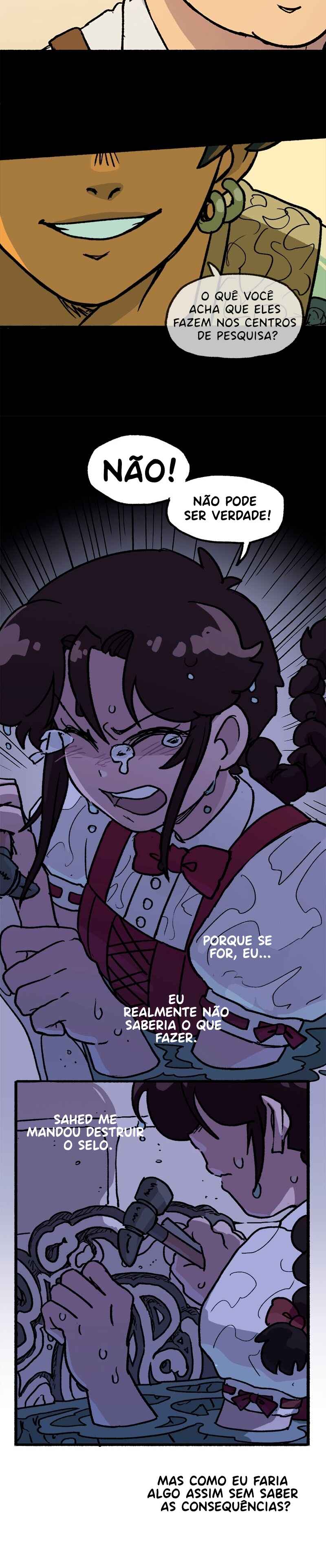 Chapter 30 - Page 5