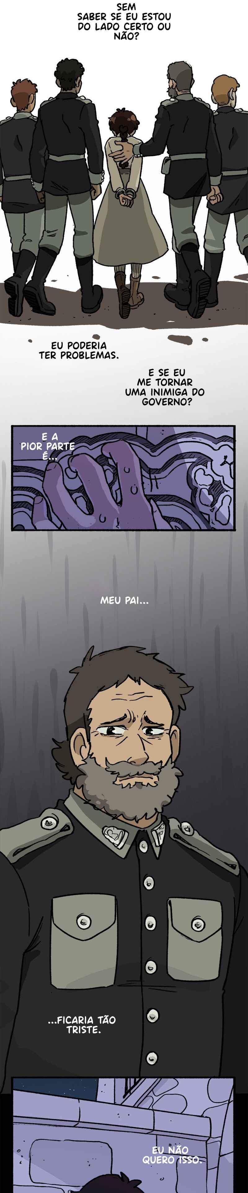 Chapter 30 - Page 6
