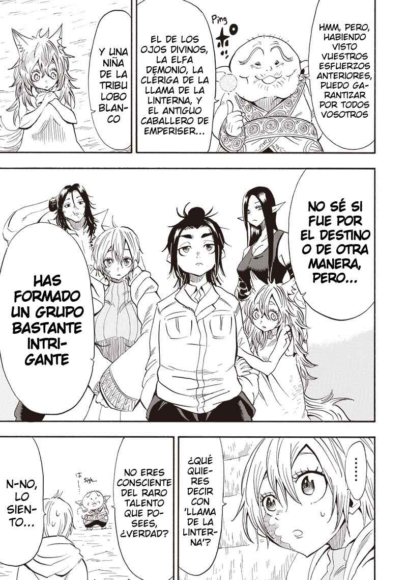 Chapter 24 - Page 3