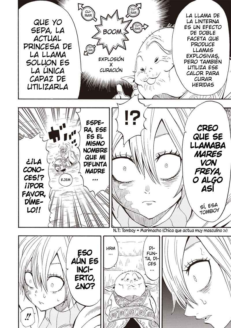Chapter 24 - Page 4