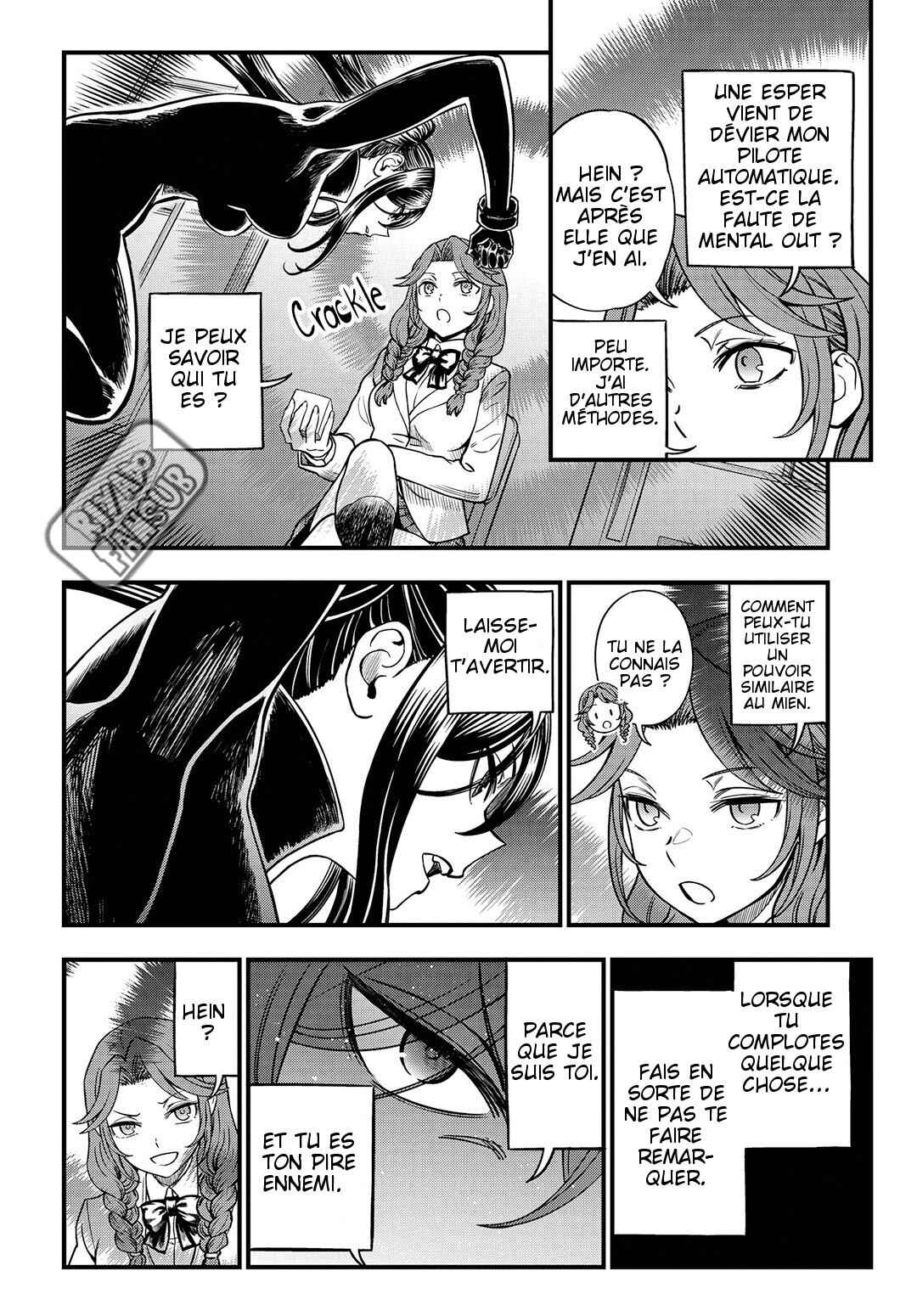 Chapter 15 - Page 6