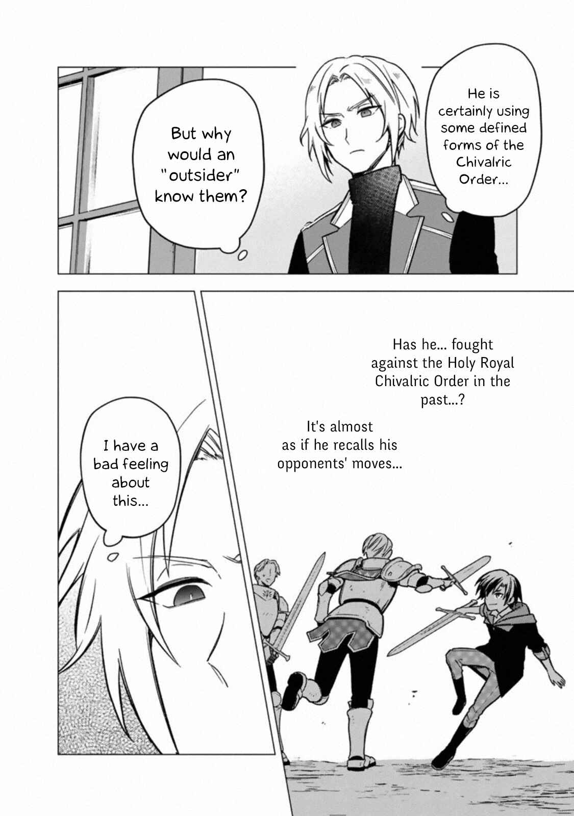 Chapter 33 - Page 12
