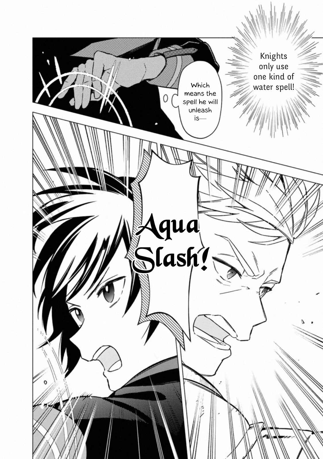 Chapter 33 - Page 4