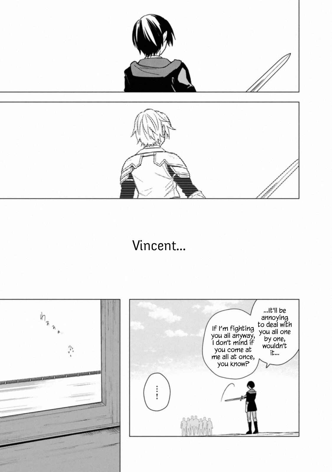 Chapter 33 - Page 9