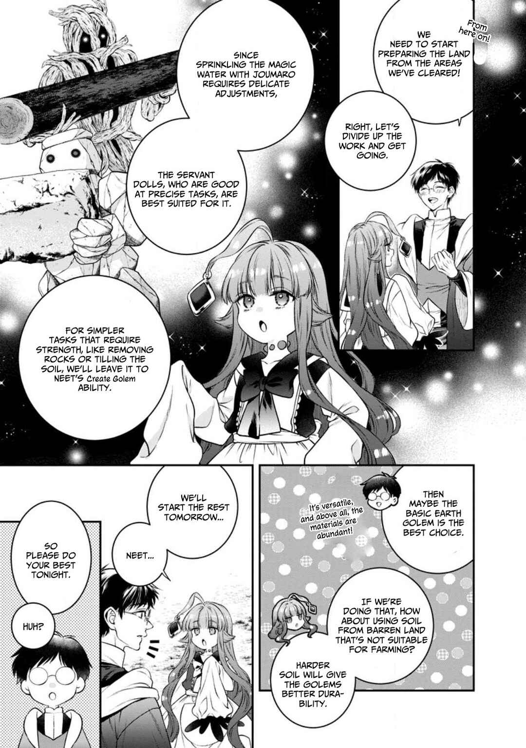 Chapter 27 - Page 12