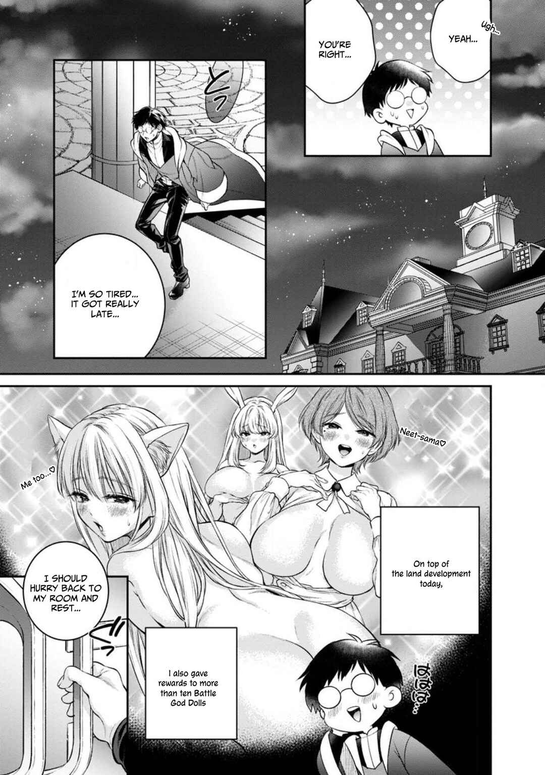 Chapter 27 - Page 13