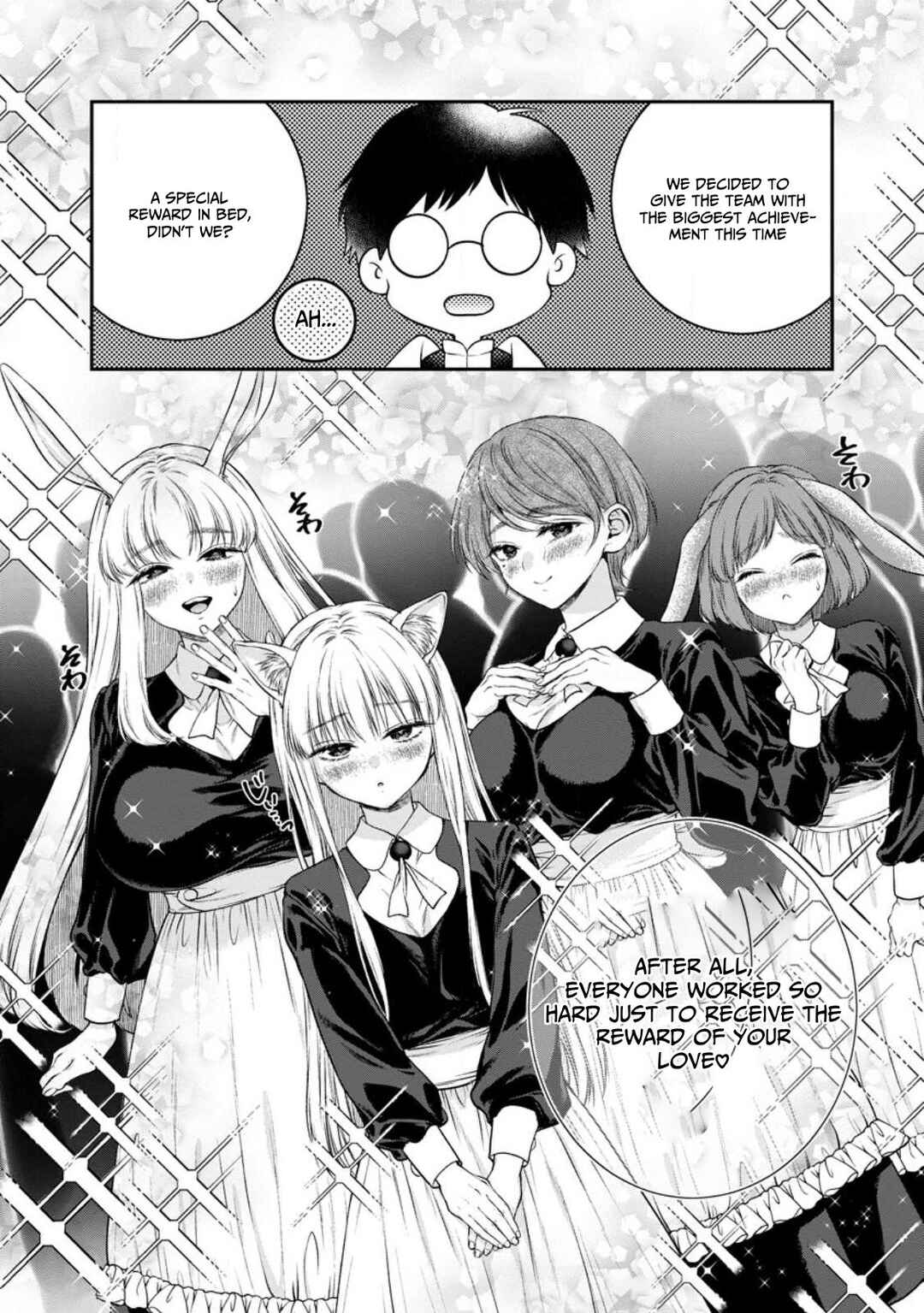 Chapter 27 - Page 14